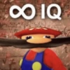 Mario Bros 10