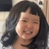 Taotaooo 17