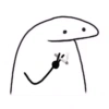 Florks 10
