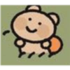 Bebes 8