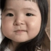 Taotaooo 20