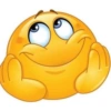 Emojis. | @ocenferios  Haki. 8