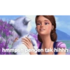 Barbie 20
