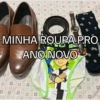 ANO NOVO MEMES ✨️🎉🤣 11
