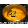 Sanırım ben akustiğim  8