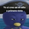 💥Chat Meme Collection💎🔝 2 5