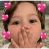 Reacciones de amor 💞💘💖 7