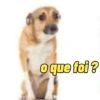 MEMES ALEATÓRIOS  10