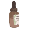 Skincare lucu 7