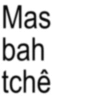 Frases do twitter 14