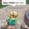 Turkish meme devasa paket  17