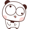 Bubu y Dudu Ducha🥰 7