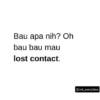 HUMOR2 RECEH TWITER 7