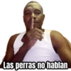 Memes - Lastima 🤫 13