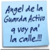 Frasessssss kikii 24