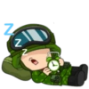 El Pixeleado 2 21