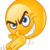 Emojis. | @ocenferios  Haki. 10