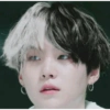 Dark bts :) 16