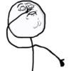 Meme Si Pentol 14
