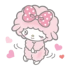 ୨ᰍㅤOnly   for   babies ㅤ۪ㅤ 🐰💗
 14