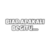 Gk bisa ber word2 pt2 13