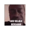 Meme jomok 18