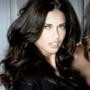 Adriana Lima  8