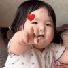 Taotaooo 8