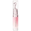 Skincare skintific part2 6