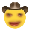 Memes sad 2 19