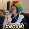 Só ironia 😗 3