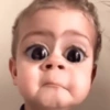 🪁❣️🧸 BEBÉS 2.0 🧸❣️🪁 27
