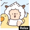 🧿Ovejita Zhihu🐑🐑 25