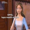 Barbie Bestie Part 1 29
