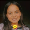 Amigos 6