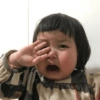 Baby crying  9