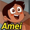 1° Lugar em memes 13