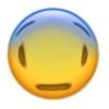 EMOJIS PRA VC 🤣 5
