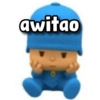 awitao