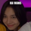 Meme JKT48  19