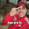 Nino 9