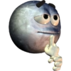 Emoji new 6