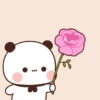 BUBU CUTE 19