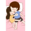 Cute couples love 11