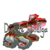 Milly S.R. ¡Dios te bendiga! 29