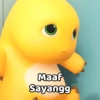 Nailong Dino Kuning 8