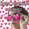 PRA FLERTAR😝😍 13