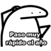 FLORK 🥳Feliz Año Nuevo 12