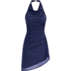 Baju / dress party  13