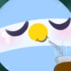 Countryballs happys uwu 15